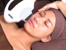 シャンティ(Shanti)