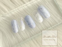 アルカディア(Arcadia)/定額人気No.1☆15種♪コース