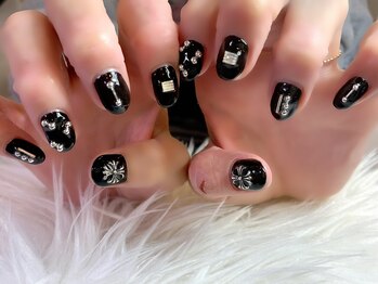 エムシーベル(m.c bell)/