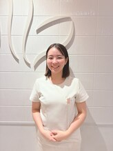 クリニカルエステ イーズ あべのキューズタウン店&nbsp;桑田 