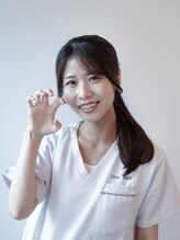 アンリミット 中目黒店(Une limit) kaede