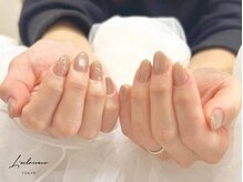 レクレルールトウキョウ(L'eclaireur Tokyo)/12月特集8