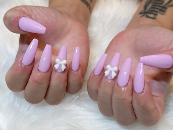 ワンアンドオンリー(One&Only)/