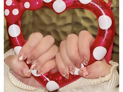 コンサート(Concert)の写真