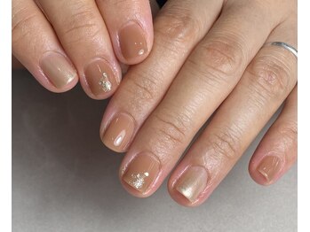 ととりえ/デザイン