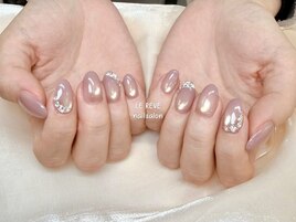 おすすめデザイン