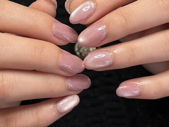 ペスカ ルーム59(pesca ROOM59)/高発色マグネット