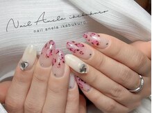 アネラ 池袋(Anela)/