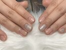 佐倉市で人気♪大人女性のネイル