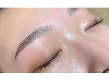 リット 渋谷店(lit.)