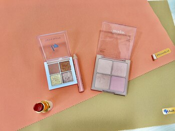 フルムーン(Full Moon)/フレッシュタイプ！爽やか可愛い