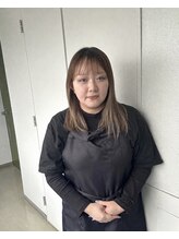 フローラ 北仙台店(Flora)&nbsp;川嶋 