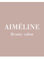 エメリーヌ(AIMELINE)/AIMELINE BeautySalon
