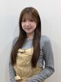 グルス(GRUS)&nbsp;玉川 奈名桃