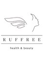 ラフリー 和歌山院(RUFFREE)/肩甲骨はがし肩こりマッサージ【和歌山】