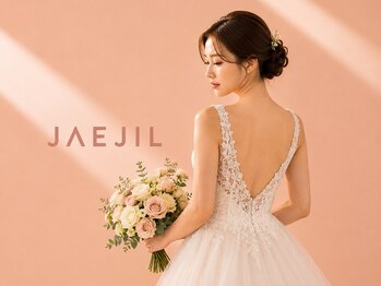 ジェジル 表参道(JAEJIL)の写真/【脂肪燃焼特化◎】全部屋・完全個室の空間で、気になる脂肪細胞を撃退。1度の施術でも変化を実感できます!