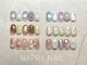 ナッピーネイル(NAPPY NAIL)の写真
