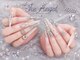 ノヴァ ネイル 心斎橋店(Nova Nail)の写真