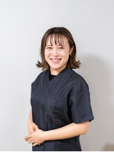 ルーチェ(Luce)&nbsp;浅野 愛美
