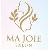 マ ジョワ バイ ノン 旭川(MA JOIE by non)のお店ロゴ