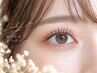 ☆人気No.1☆【新規限定】似合わせラッシュリフトまつげパーマ ￥4,200
