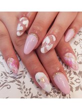 ワンオーク 表参道(One OAK)/スカやり放題14,000円（64）