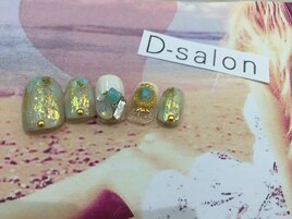 デザインプラスコース