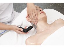 サロンフロム つくば店(Salon From)/◆インディバフェイシャル◆