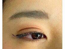 シルフ テソロ店(Sylph TESORO)/