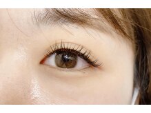 グランルシア(GRAN Lucia)/パリジェンヌ【梅田/茶屋町】