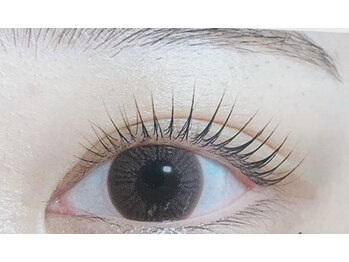 フィエルテ(Fierte)/