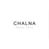 シャルナ(CHALNA)のお店ロゴ