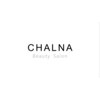 シャルナ(CHALNA)ロゴ