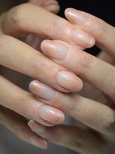 ジュンクス(JUNX)/JUNX Nail Collection