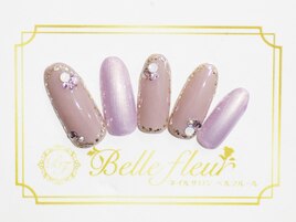 カジュアルデザイン