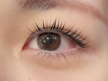 くるり 仲御徒町 上野御徒町店/パリジェンヌラッシュリフト