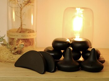 スロース(Sloth)/