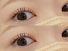 アイクイック 北千住店(Ai Quick)/パリジェンヌラッシュリフト