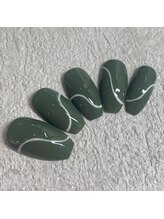 ティグル 下通店(Tigre)/