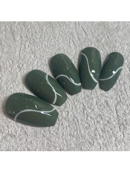 ティグル 下通店(Tigre)/