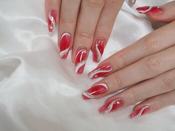 アモーレ(amore)/