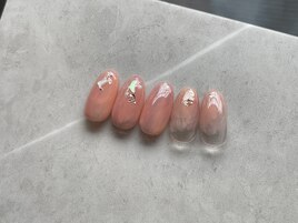 7月〈13〉リッチ￥8470