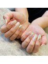 定額シンプルコース