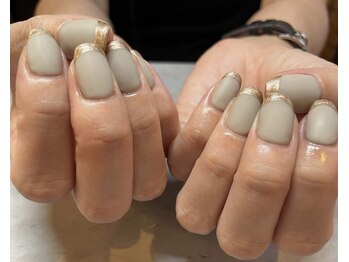 アプサラス プティ(Apsaras putih)/french 90min/¥8800