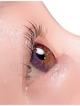 ネージュ(Neige)/