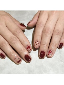 ラナシア(LANAXIA)/