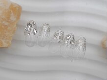 ミニョン 経堂(mignon)/デザイン定額