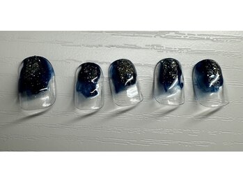 ケイリー(kaylee)/シンプル/オフィスコース