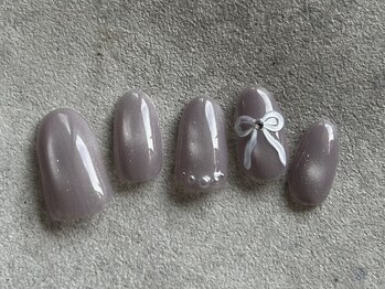 5、6月定額¥13200