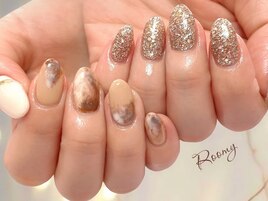 《パラジェル》ニュアンス 持込